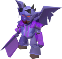Reanimated imp.png
